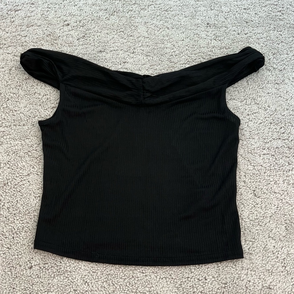 Urban Outfitters Top